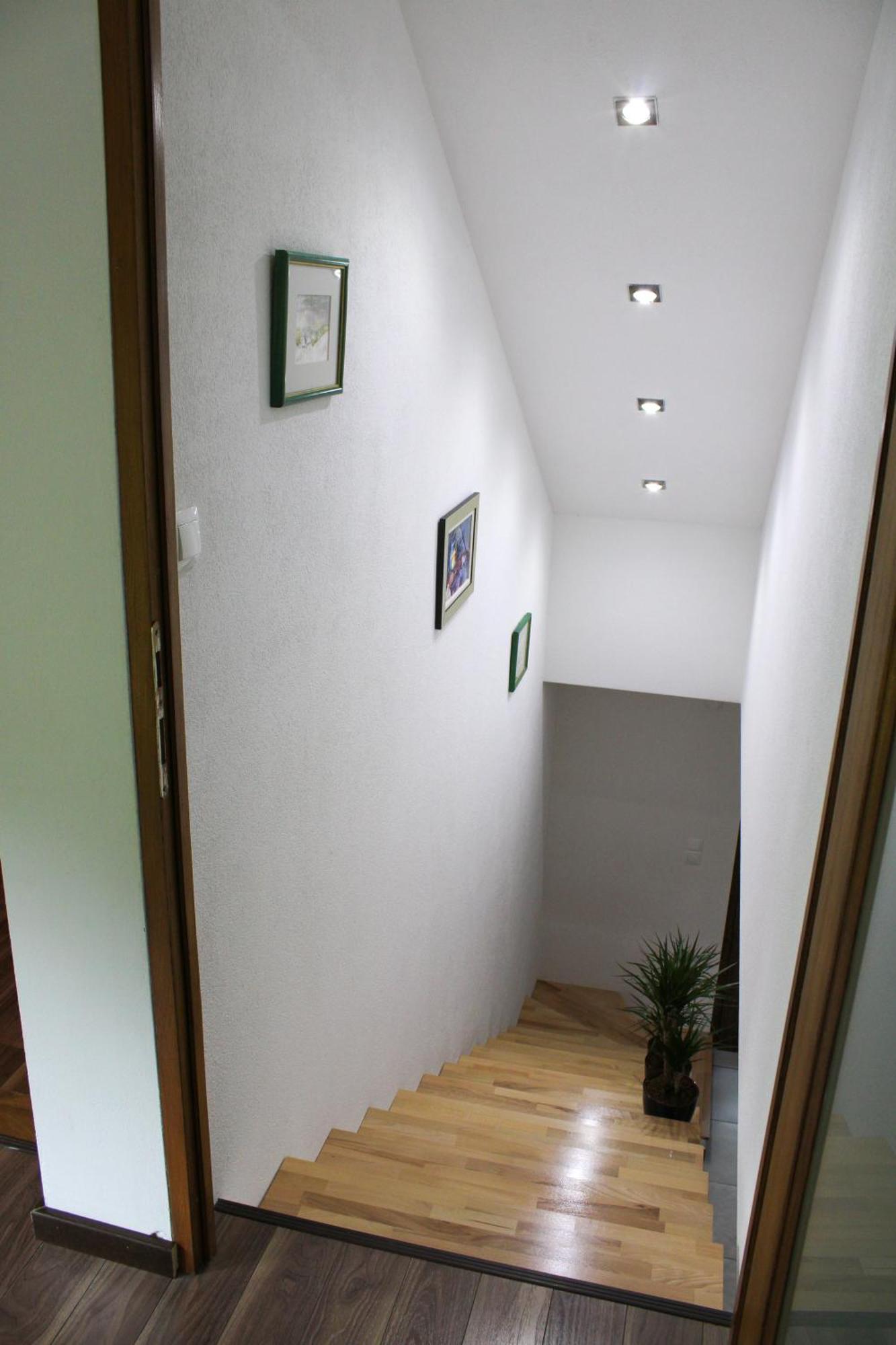 Apartman Nadja&Dani Kulen Vakuf Eksteriør billede